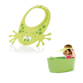 Labor Pro Kids Vizier Beschermer Frog - KOOS • alles voor je haar