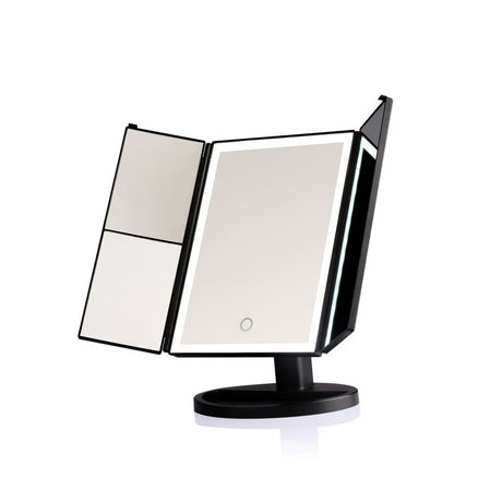 Labor Pro Make-Up Spiegel LED - KOOS • alles voor je haar