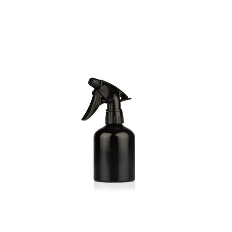 Labor Pro Waterspuit Aluminium Zwart 280ml - Koosvanderbeek.nl - Labor Pro - Waterspuiten