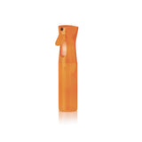 Spray d'eau Labor Pro Gettin Fluo 300 ml