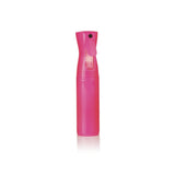 Spray d'eau Labor Pro Gettin Fluo 300 ml