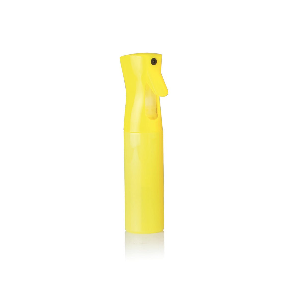 Spray d'eau Labor Pro Gettin Fluo 300 ml