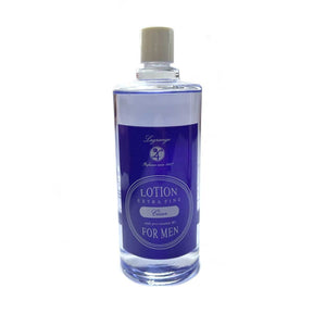 Lagrange Haarlotion Cesar 250ml - KOOS • alles voor je haar