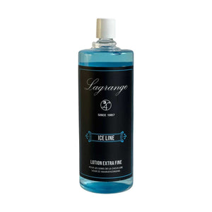 Lotions