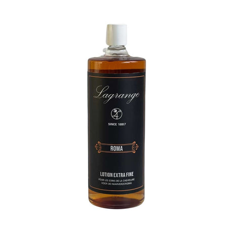 Lagrange Haarlotion Roma 500ml - KOOS • alles voor je haar
