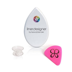 Liner.Designer By Beautyblender - KOOS • alles voor je haar