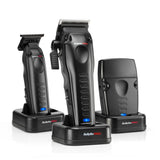 Ensemble Babyliss Compact Lo-ProFX
