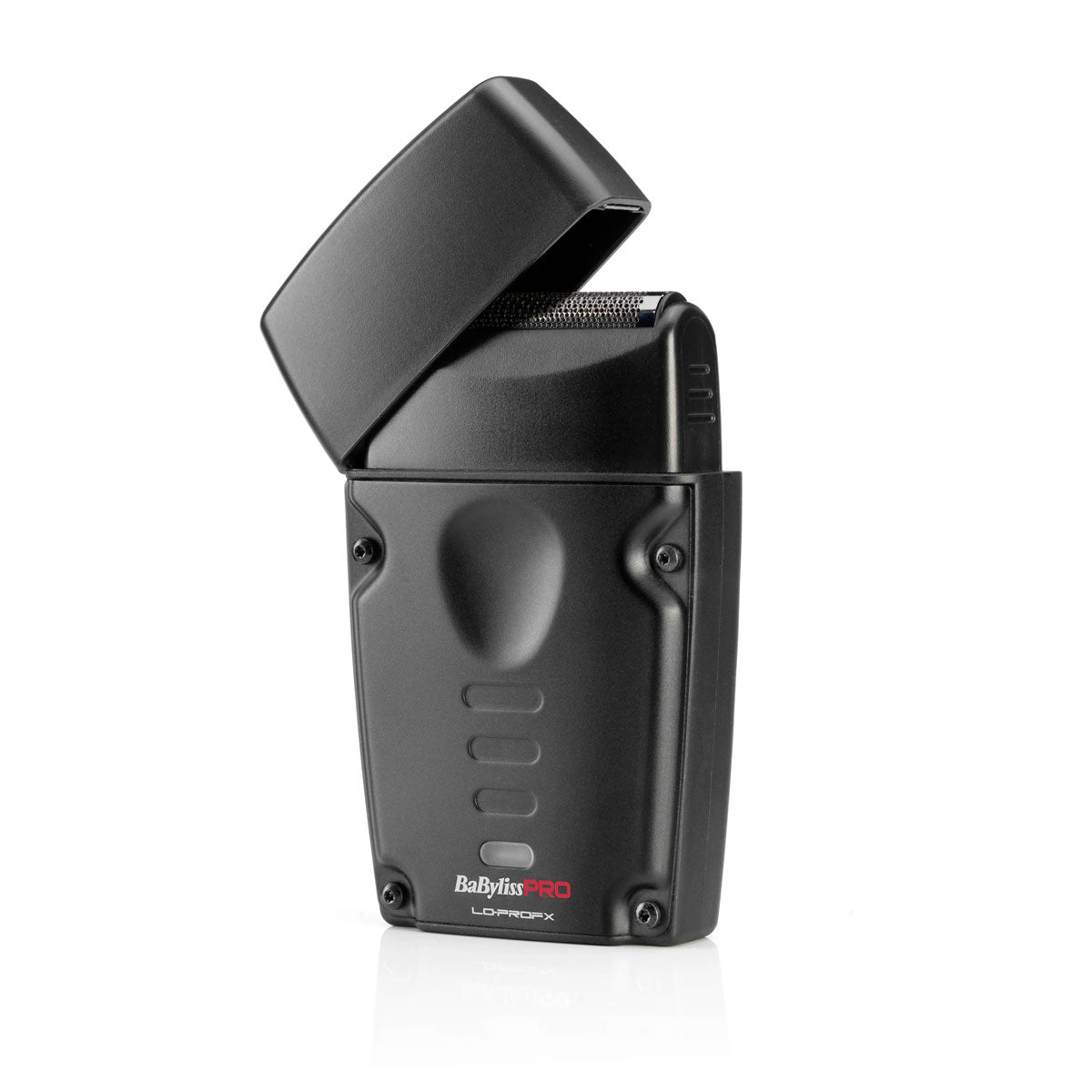 Babyliss Compact Lo-ProFX Rasierer