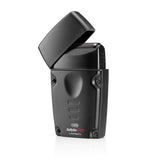 Babyliss Compact Lo-ProFX Rasierer