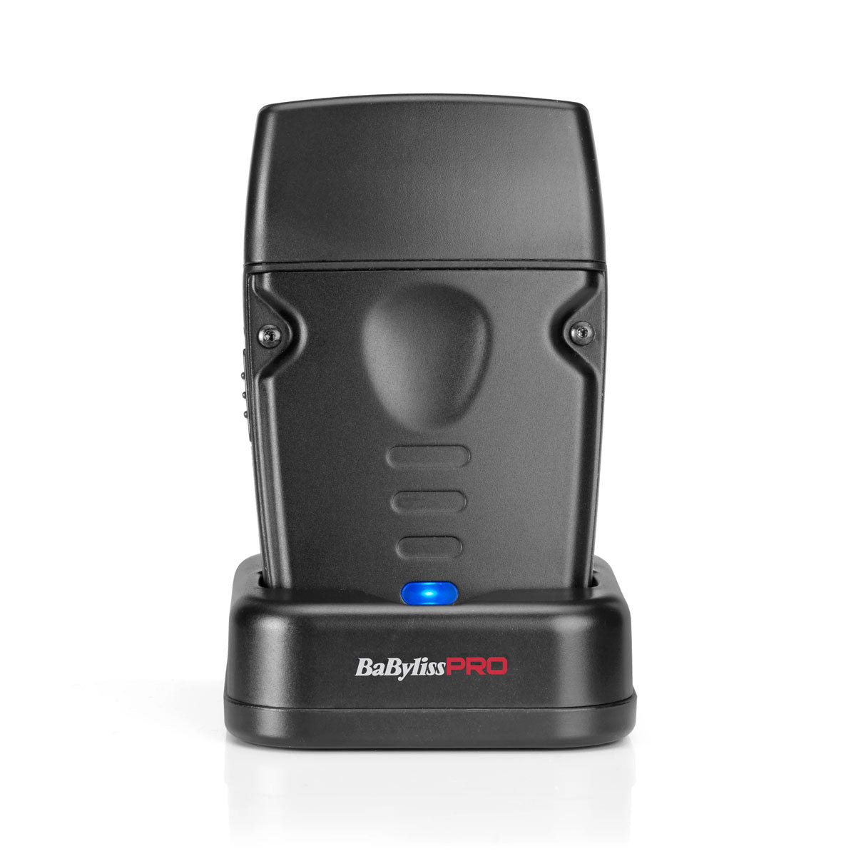 Ensemble Babyliss Compact Lo-ProFX