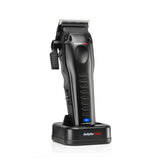Babyliss Compact Lo-ProFX Haarschneidemaschine