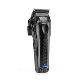 Babyliss Compact Lo-ProFX Haarschneidemaschine