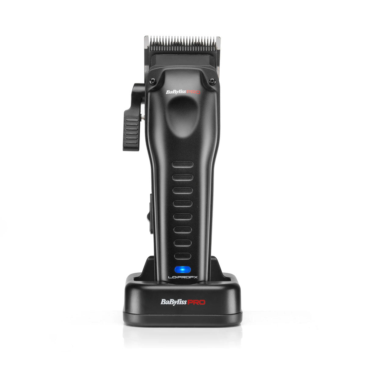 Babyliss Compact Lo-ProFX Haarschneidemaschine