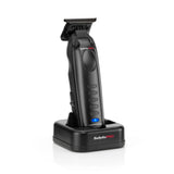 Tondeuse compacte Babyliss Lo-ProFX