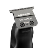 Tondeuse compacte Babyliss Lo-ProFX