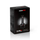 Tondeuse compacte Babyliss Lo-ProFX