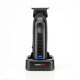 Ensemble Babyliss Compact Lo-ProFX