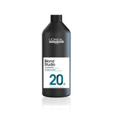 Révélateur huileux L'Oréal Blonde Studio 9 1000 ml