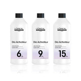 Loreal Dia Activateur 1000ml - KOOS • alles voor je haar