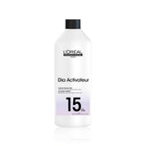 L'Oréal Dia Activator 1000ml
