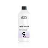 Loreal Dia Activateur 1000ml - Koosvanderbeek.nl - Loreal - Oxidanten