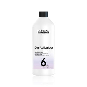Loreal Dia Activateur 1000ml - KOOS • alles voor je haar