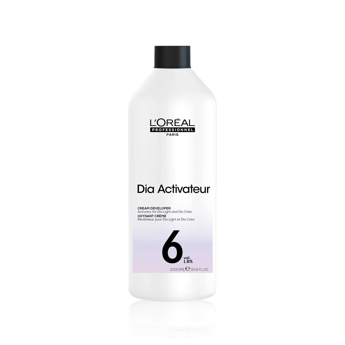 L'Oréal Dia Activator 1000ml