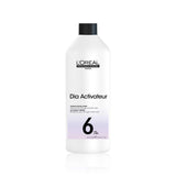 Loreal Dia Activateur 1000ml - Koosvanderbeek.nl - Loreal - Oxidanten