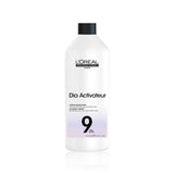 Loreal Dia Activateur 1000ml - KOOS • alles voor je haar