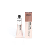 Loreal Dia Color 60ml - KOOS • alles voor je haar