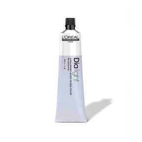 Loreal Dia Light 60ml - KOOS • alles voor je haar