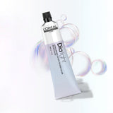 Loreal Dia Light 60ml - KOOS • alles voor je haar