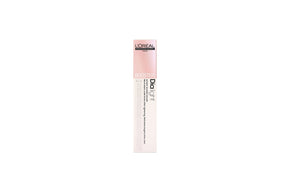 Loreal Dia Light Booster 50ml - KOOS • alles voor je haar