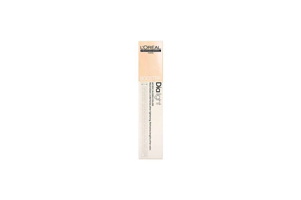 L'Oréal Dia Light Booster 50 ml