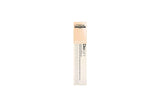 L'Oréal Dia Light Booster 50 ml