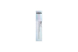 Loreal Dia Light Booster 50ml - KOOS • alles voor je haar