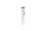 Loreal Dia Light Booster 50ml - Koosvanderbeek.nl - Loreal - Semi - permanente kleuring