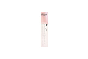 Loreal Dia Light Booster 50ml - Koosvanderbeek.nl - Loreal - Semi - permanente kleuring