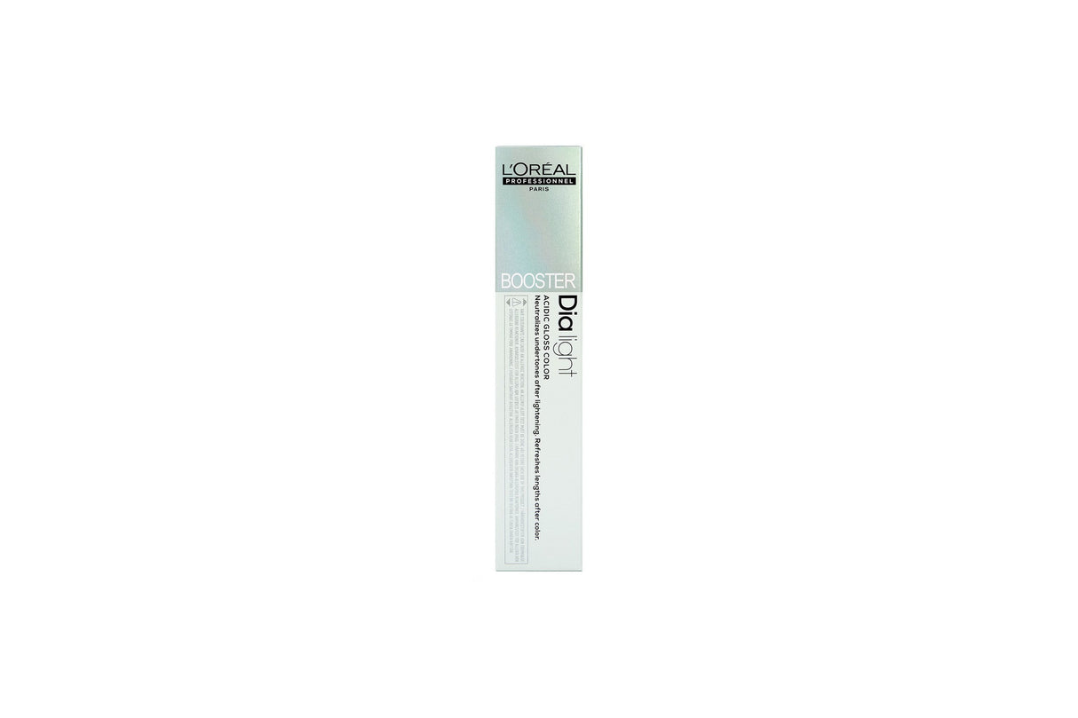 L'Oréal Dia Light Booster 50 ml