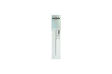 L'Oréal Dia Light Booster 50 ml