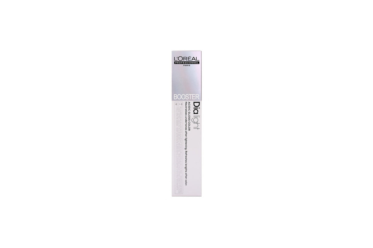 Loreal Dia Light Booster 50ml - KOOS • alles voor je haar