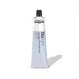 Loreal Dia Light Booster 60ml - KOOS • alles voor je haar