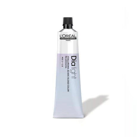 Loreal Dia Light Booster 60ml - KOOS • alles voor je haar