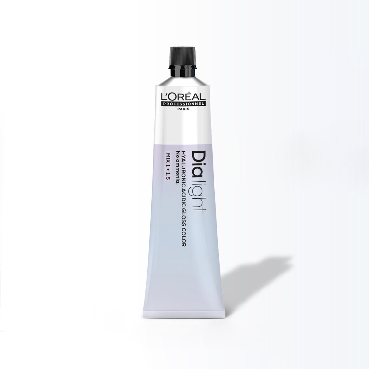 Loreal Dia Light Booster 60ml - KOOS • alles voor je haar