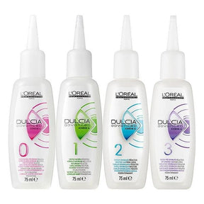 Loreal Dulcia Advanced 75ml - KOOS • alles voor je haar