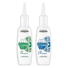 Loreal Dulcia Advanced Tonique 75ml - KOOS • alles voor je haar