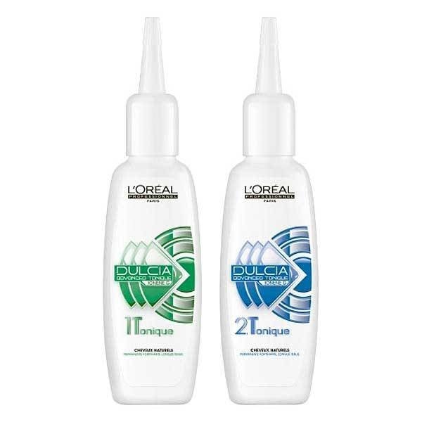 Loreal Dulcia Advanced Tonique 75ml - Koosvanderbeek.nl - Loreal - Permanent