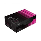 Loreal Easi Meches 200st - KOOS • alles voor je haar