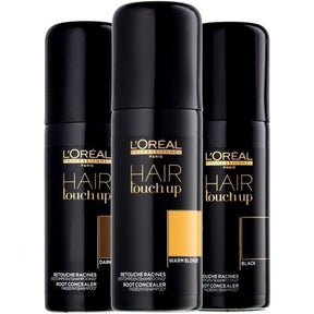 Loreal Hair Touch Up 75ml - KOOS • alles voor je haar