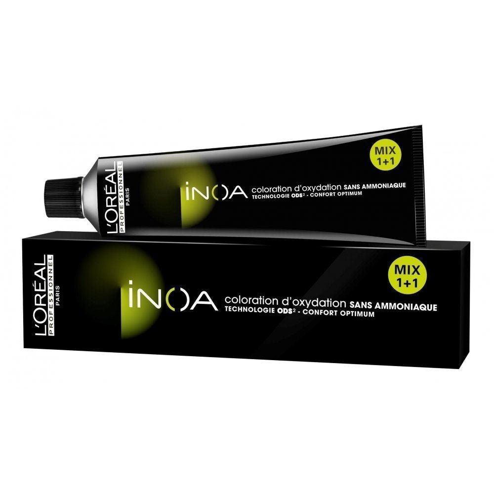 Loreal Inoa 60g - KOOS • alles voor je haar
